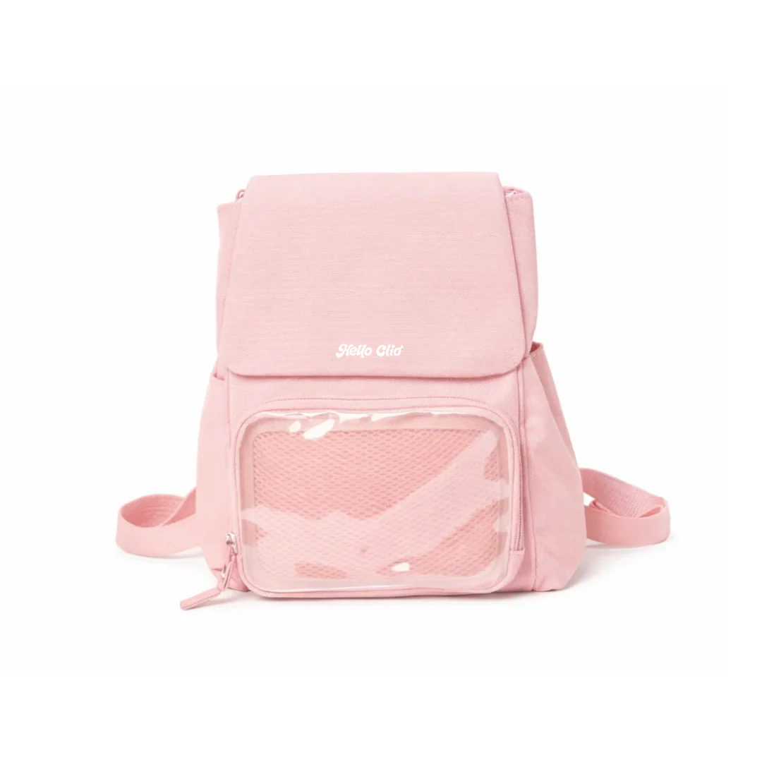 The Arlo Kindle Backpack - Image 8