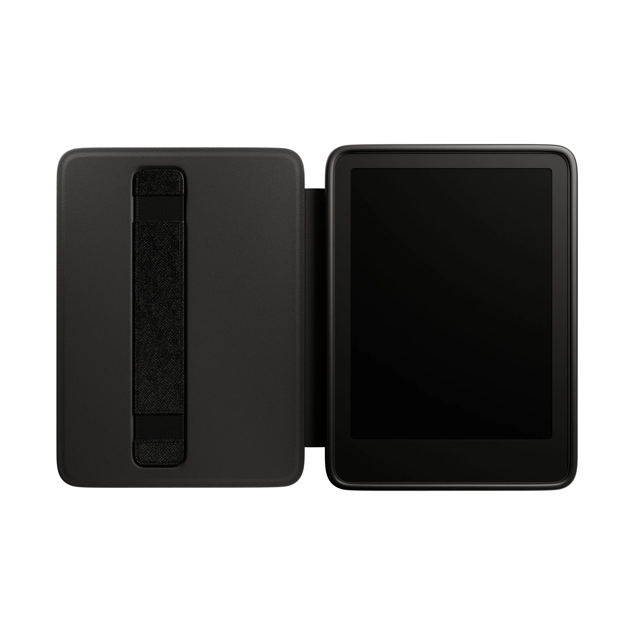 Bookish Babe Summer Kindle Case - Image 3