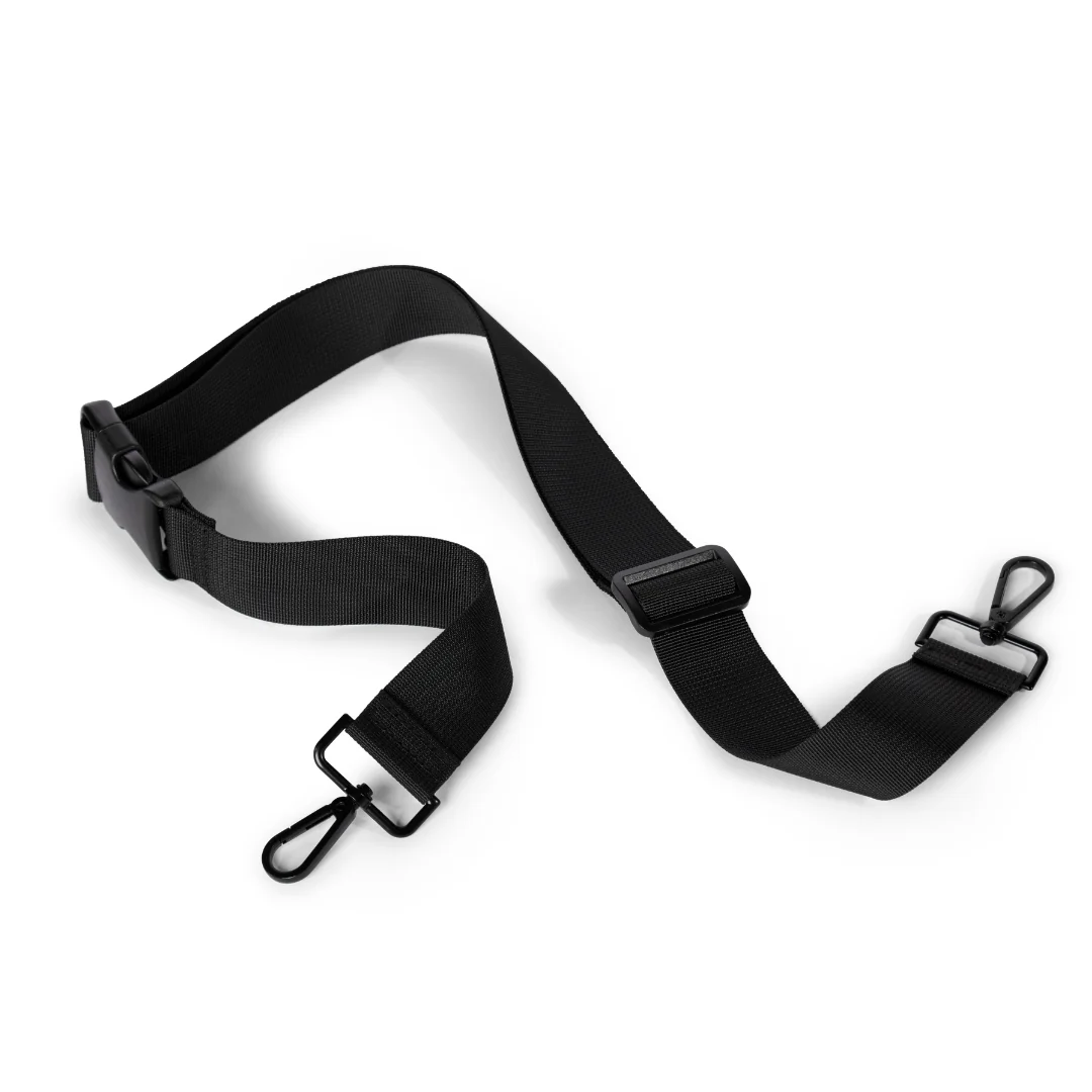 Extended Strap