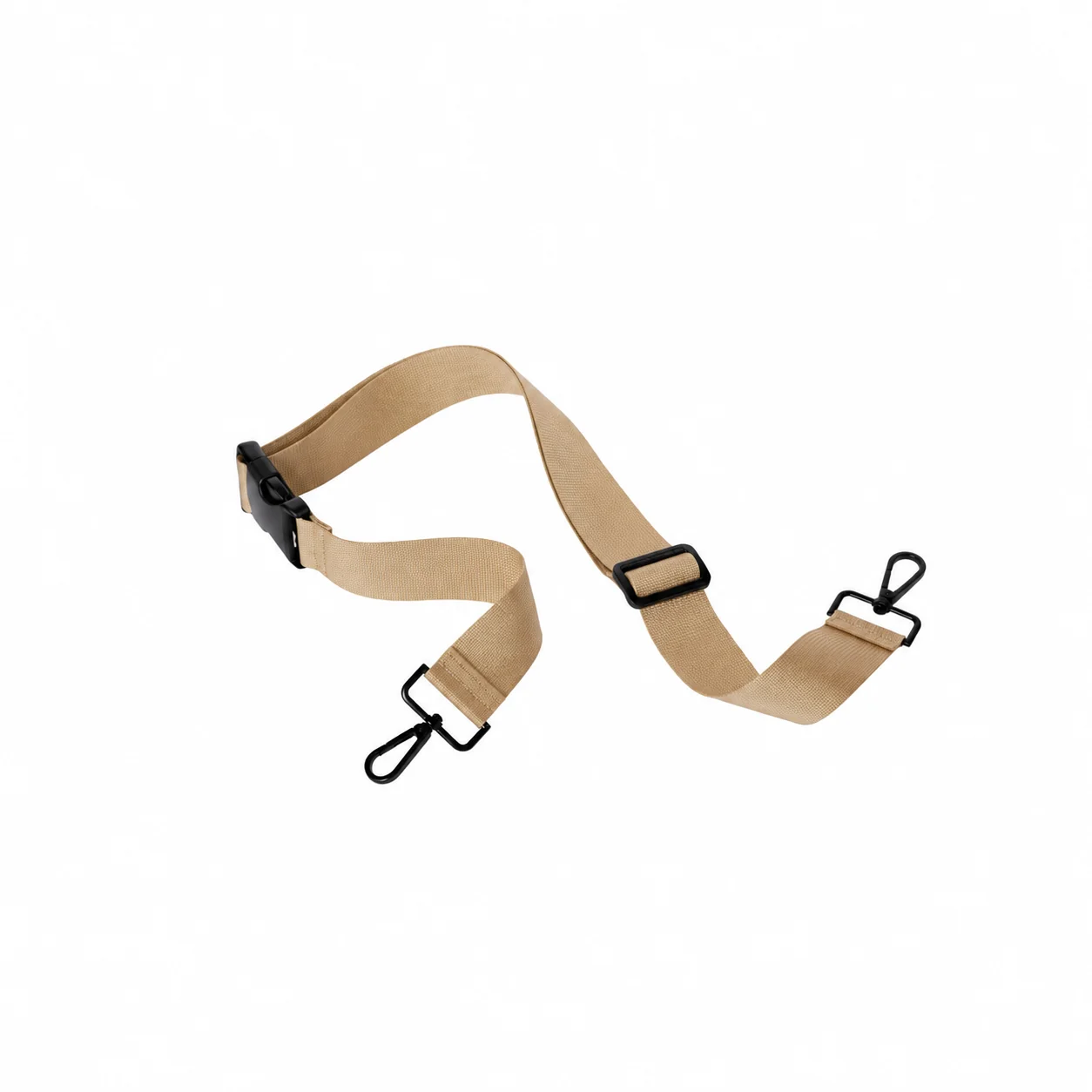 Extended Strap - Image 2