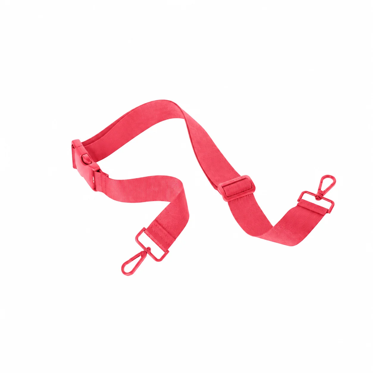 Extended Strap - Image 3