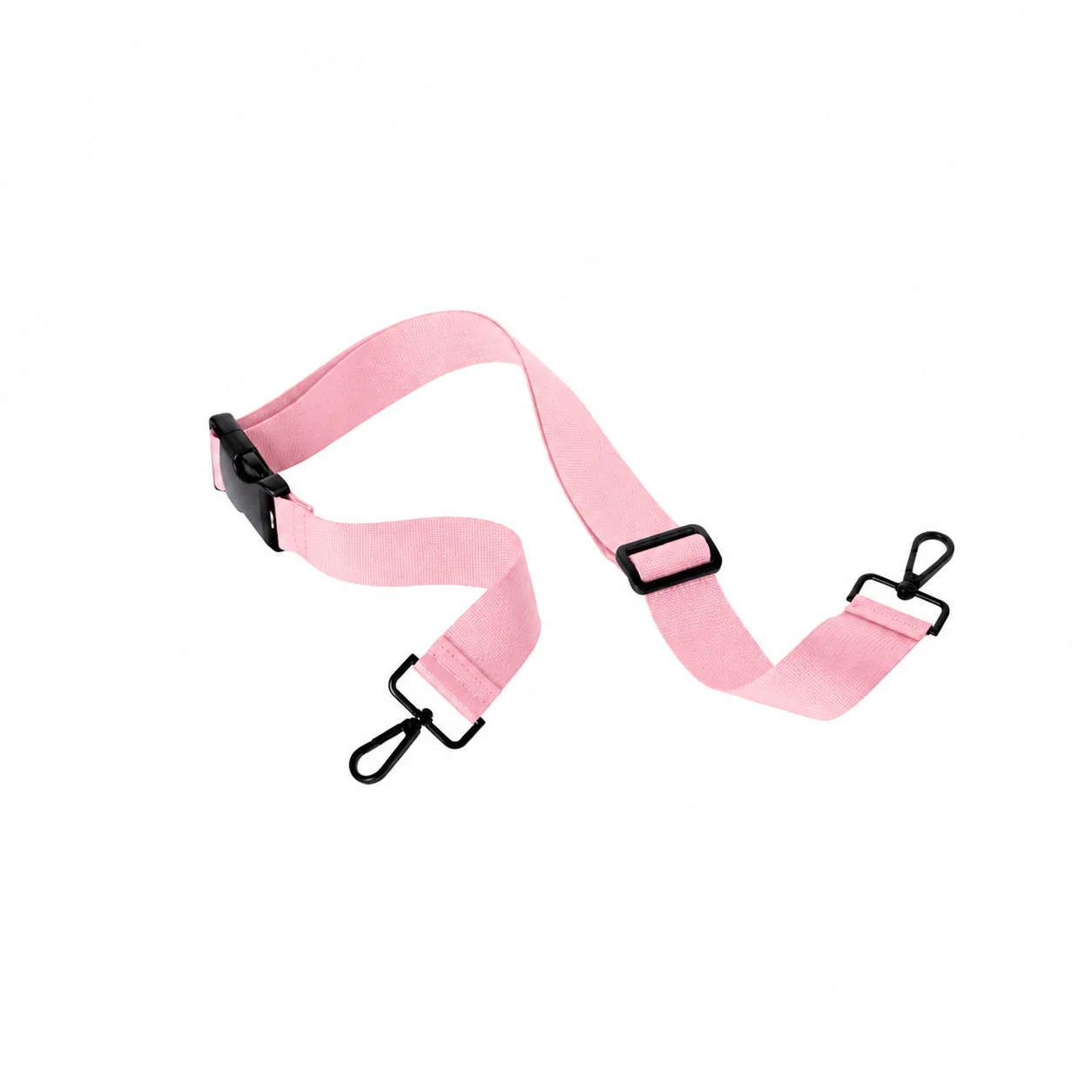 Extended Strap - Image 4