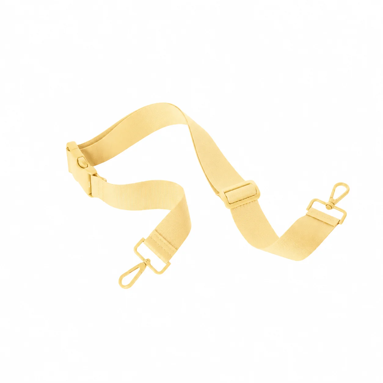 Extended Strap - Image 5