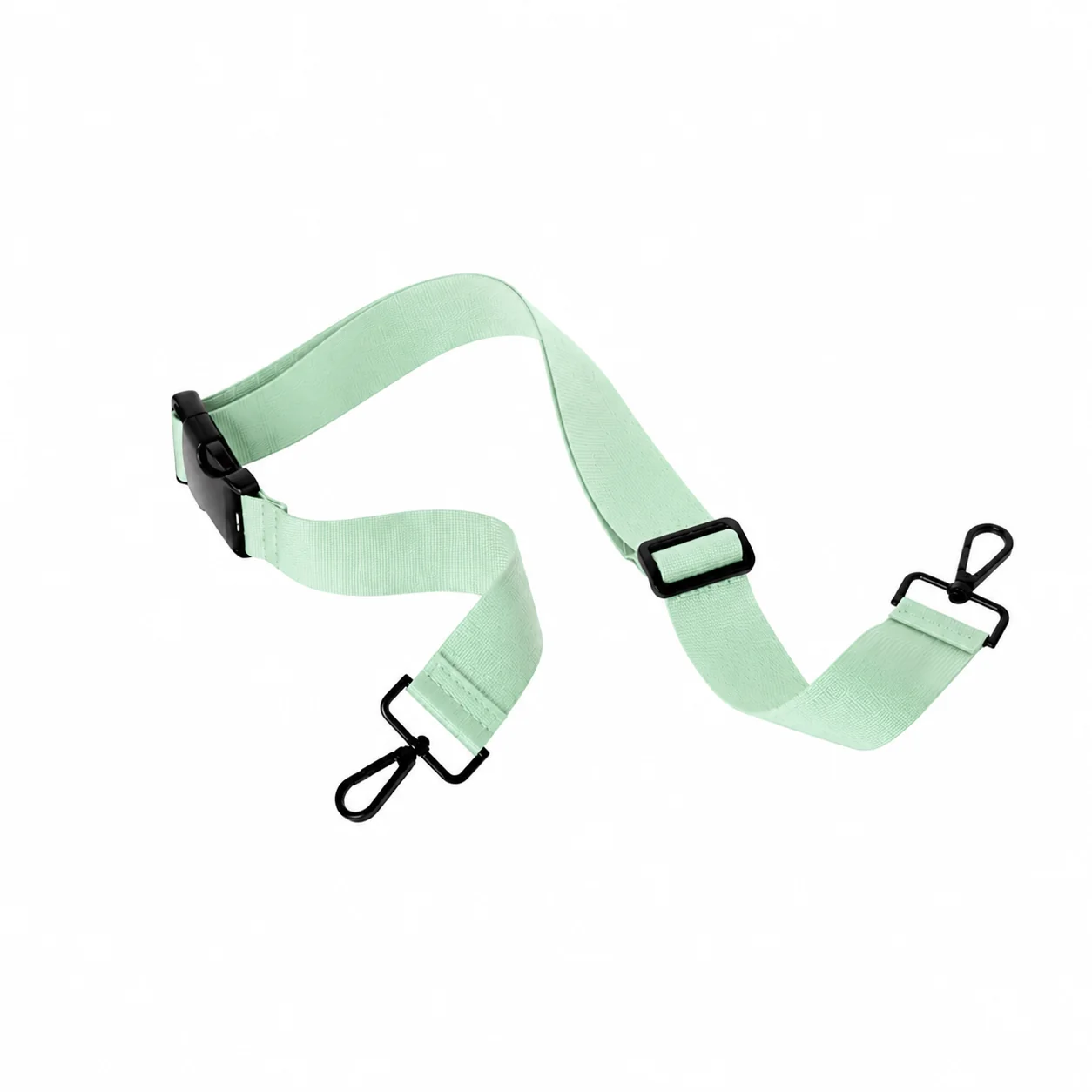 Extended Strap - Image 6