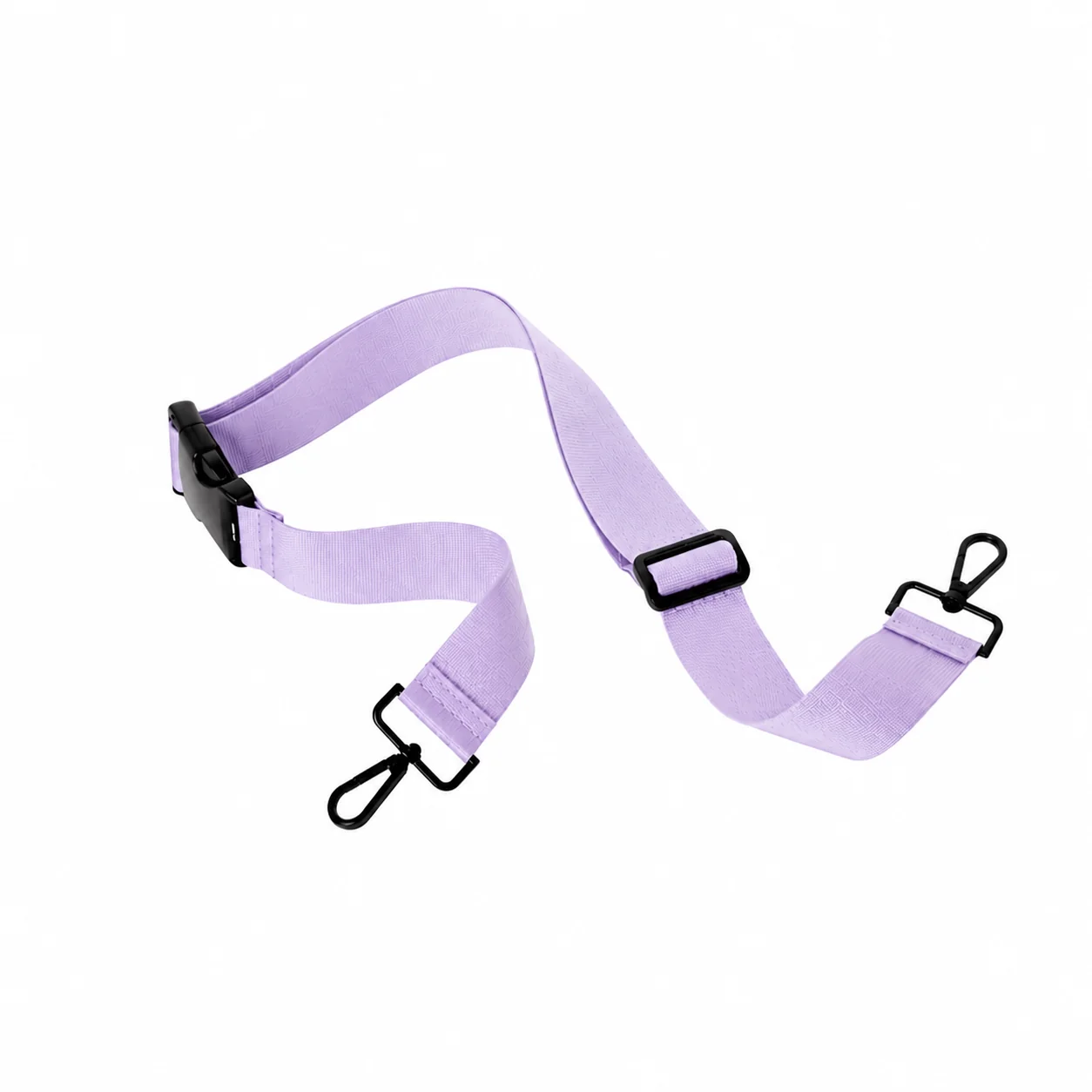 Extended Strap - Image 7