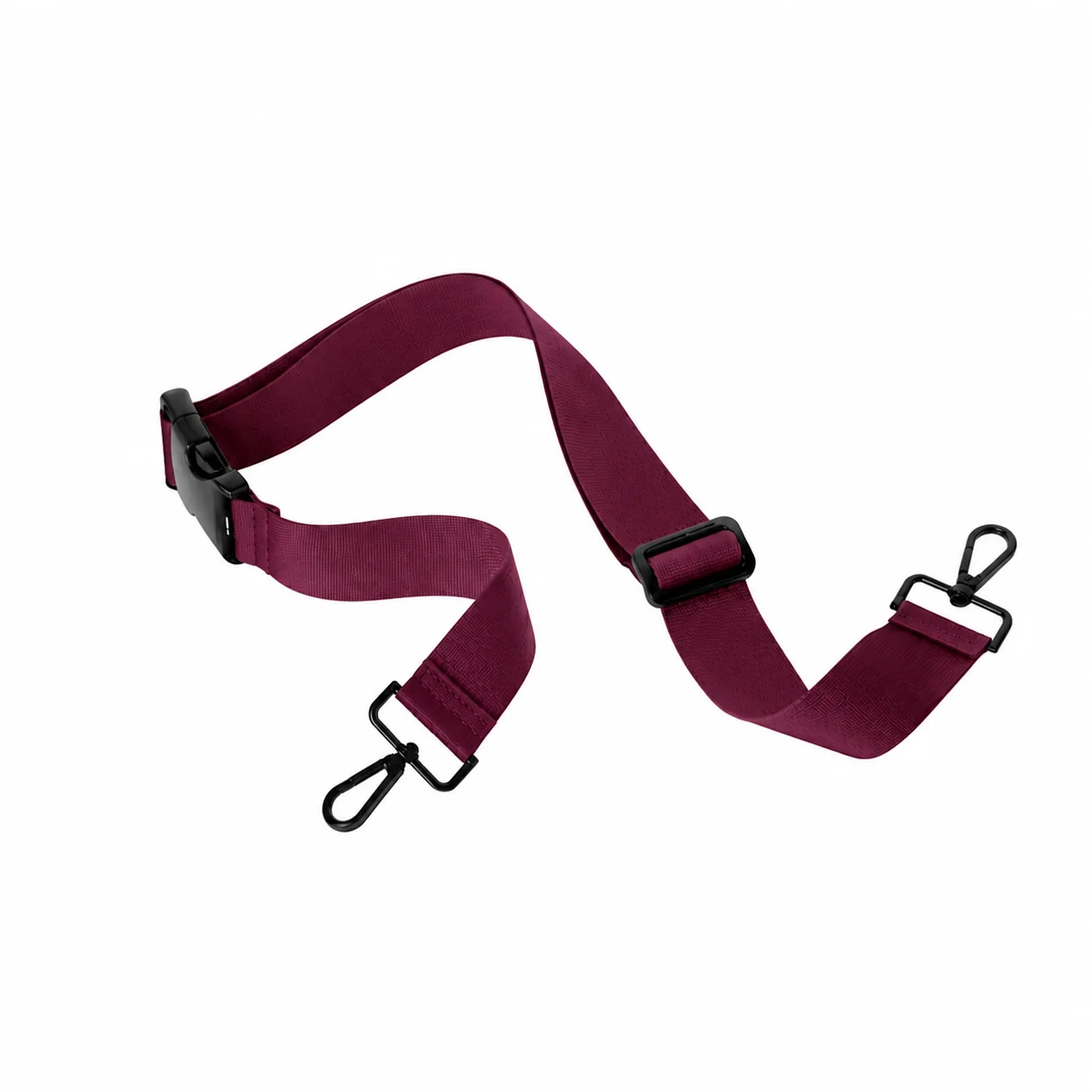 Extended Strap - Image 8