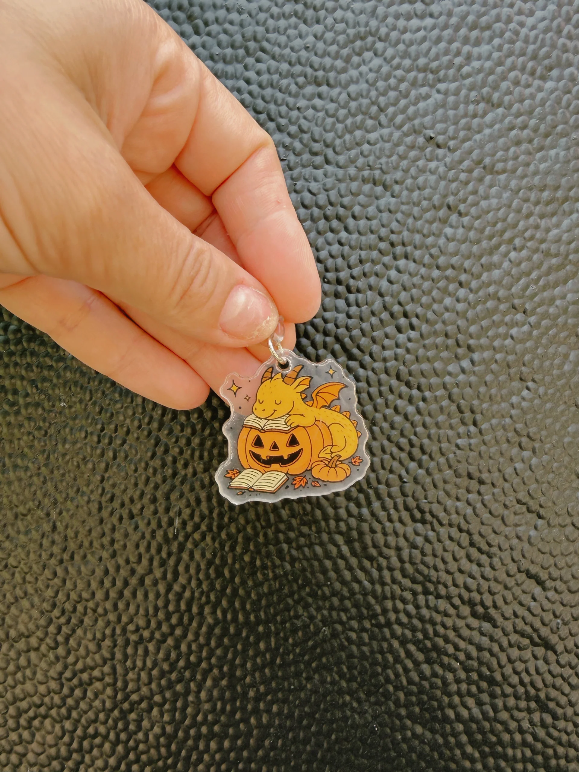 Halloween Accessories - Image 3