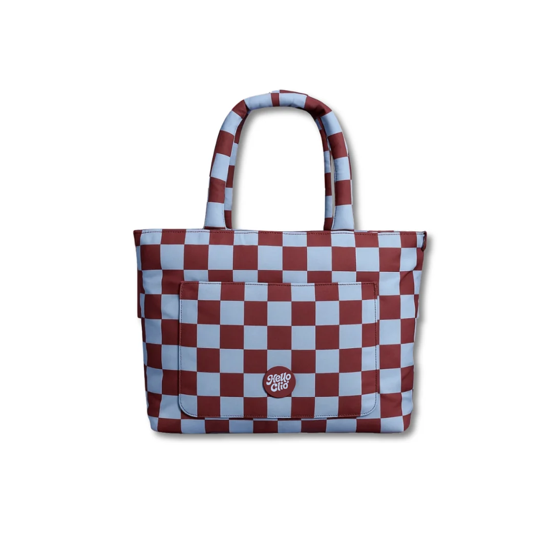 The Bookish Tote - Image 21