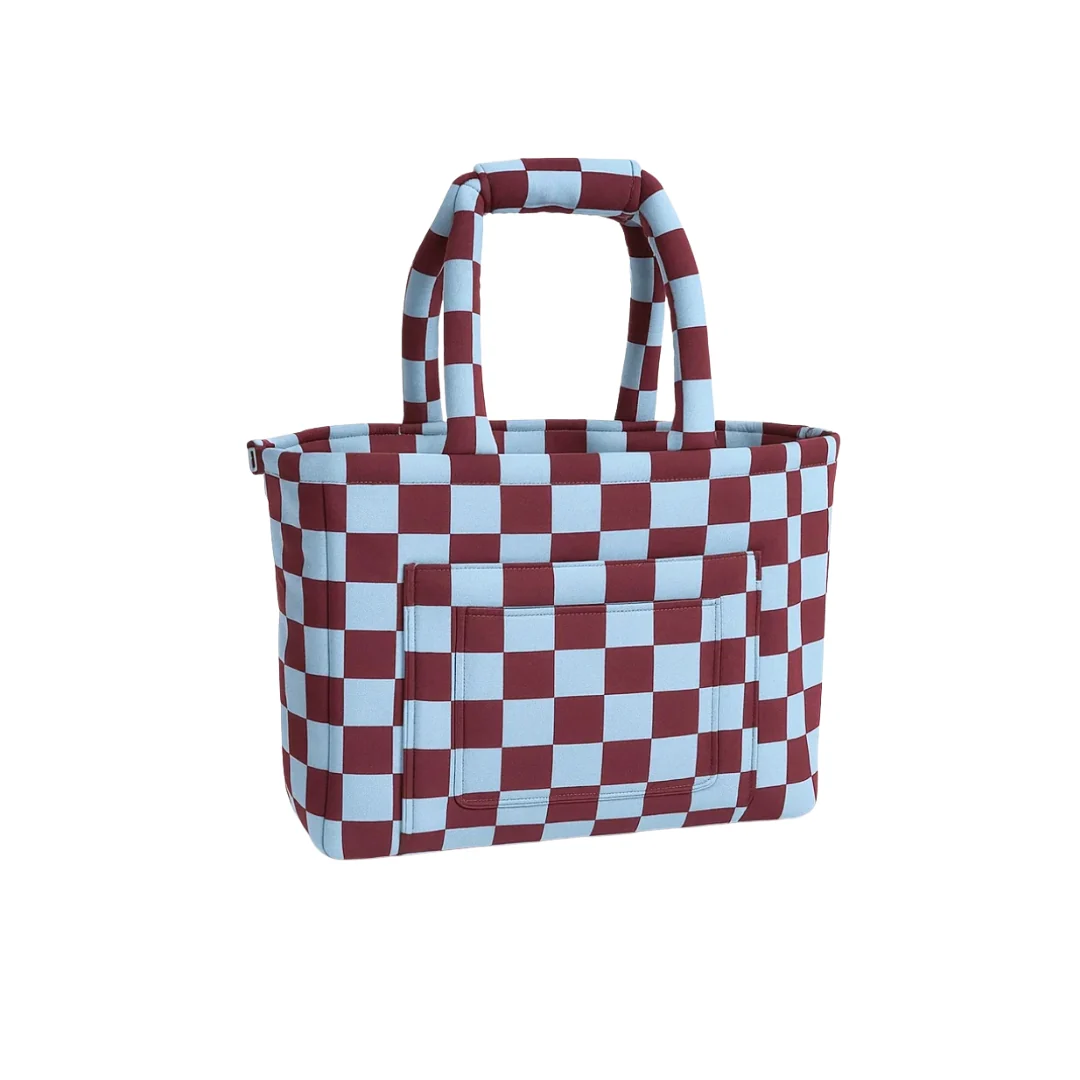 The Bookish Tote - Image 22
