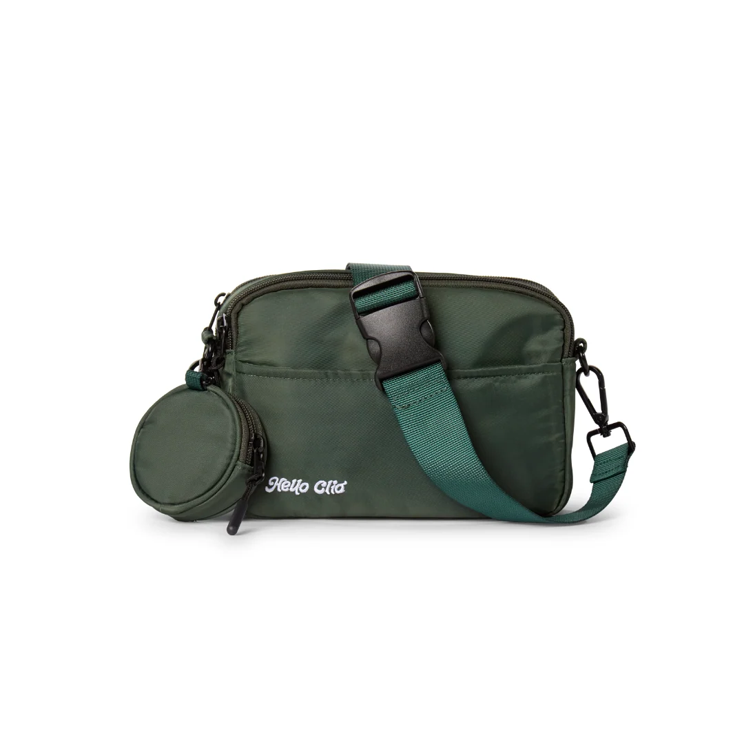 The Original eReader Belt Bag - Image 33