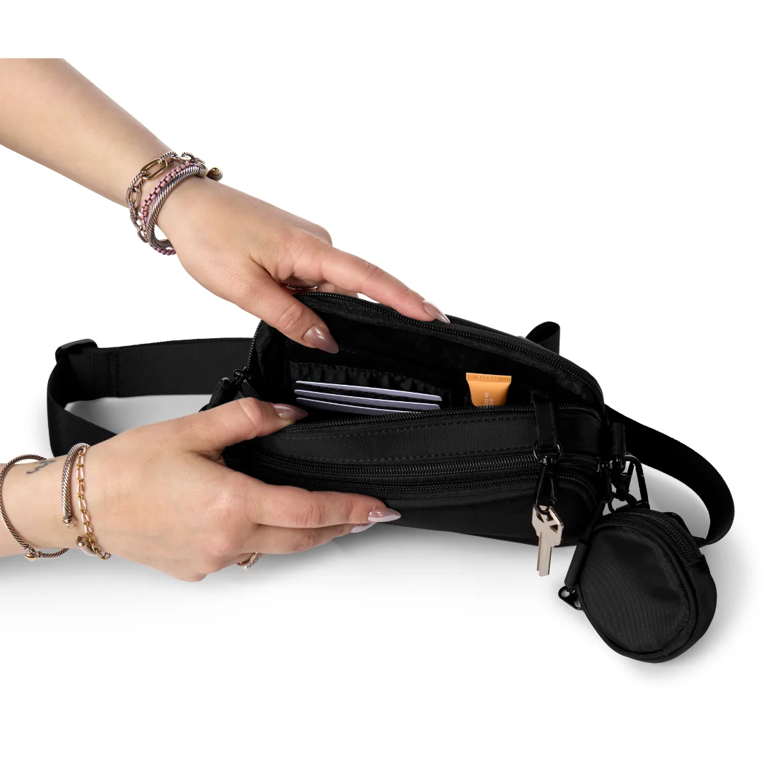 The Original eReader Belt Bag - Image 42